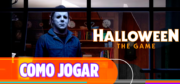 halloween como jogar2
