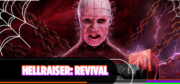 Hellraiser Revival