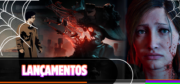 lançamentos terror 2026